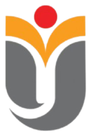 Logo Universitas Yarsi Pratama